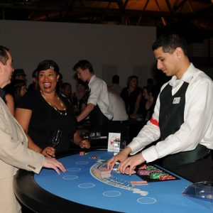 A-Casino-Event-Image-Gallery