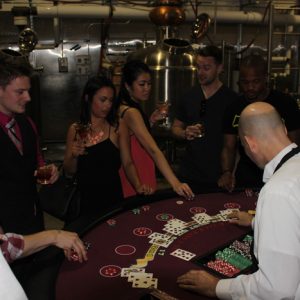 A-Casino-Event-Image-Gallery