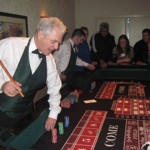 A-Casino-Event-Image-Gallery