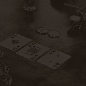 poker-bg-img